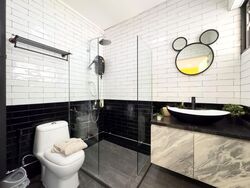 Blk 714 Jurong West Street 71 (Jurong West), HDB Executive #596196631